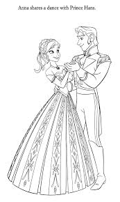 Print free disney coloring pages for your children and for yourself: Disney Coloring Pages