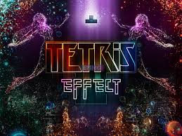 Play tetris, stack blocks, and clear rows anywhere and anytime! Tetris Effect Apk Mobile Android Version Full Game Setup Free Download Epingi