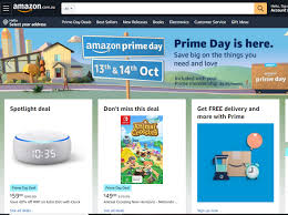 Free delivery on eligible orders. Amazon Delivers Prime Shopping Deals Appliance Retailer