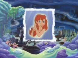 Eagle Eye DVD Review