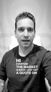 Exciting news! 🏡 Market update: Rates are in the low sixes,. If you have a  Wells Fargo account, you can bring $1 million over to buy down the rate to  5.375%. Open house activity is booming, with some ...