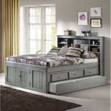 10 Beds Ideas Kid Beds Bed Storage Bed