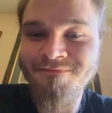 I have kuryakyn supercharger