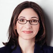 Candidates for Americas