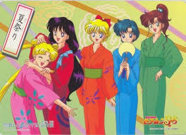 Bishoujo Senshi Sailor Moon Super S Bishoujo Senshi Sailor Moon Sailor Moon Supers 3 Minitokyo Sailor Moon Manga Sailor Moon Fashion Pretty Guardian Sailor Moon