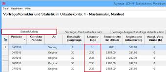 Mit dem antrag auf auszahlung der entschädigung sind der malerkasse folgende unterlagen einzureichen Baulohn Fur Maler Und Lackierer Pdf Kostenfreier Download