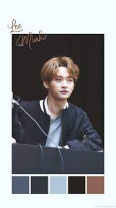 Wallpaper Stray Kids Tumblr Wallpaper Stray Kids Stray Kids Stray Kids Lockscreen