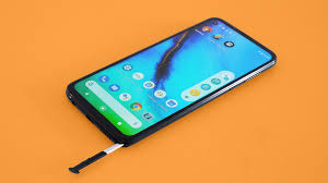 All posts should be in english and related to moto g. Moto G Pro Moto G Stylus Review Techradar