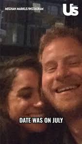 Jamie Otis Reveals Daughter's Name: 'It Brought Us Full Circle'