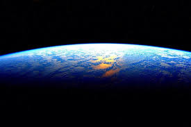 Check spelling or type a new query. Scott Kelly S Amazing Pictures From A Year In Space World Economic Forum