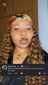 Anti War by Marley Smith. Nice Song. Reject Violence. Reject Cultism.  @marleysmithmf_