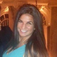 Elisa Piccinini Email & Phone Number