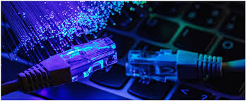 We did not find results for: Eu Project Uniqorn To Make Quantum Mainstream Uniqorn