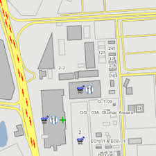 Address:3a08 block b, tiara kelana condo.,, petaling jaya,, sela, malaysia. Tiara Kelana Condominium Petaling Jaya