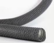 Hot air hose - All industrial manufacturers
