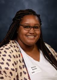 Heartfelt and Celebratory: The 37th Annual CVM Awards