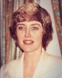 Ruth Sims Obituary August 3, 2024