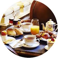 Pin By Jackie Beauregard On Bonheur Happiness Tv Food Tea Room Angelina Paris