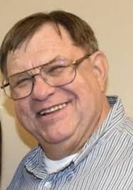 August Obituaries 2022