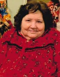 Ethel Davis Taylor Obituary February 6, 2021