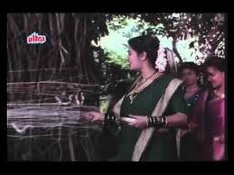 Detailed information about jyestha purnima 2021 vrat date, puja vidhi and importance at astroswamig.com. Vat Savitri Savitri Resham Seth Satvapariksha Song 13 15 June 2011 Youtube