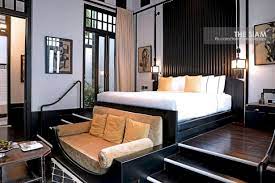 48 Luxury Hotel Guest Room Design Ideas Phong Ngủ Khach Sạn Thiết Kế