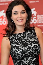 سيرين عبد النور - ويكيبيديا