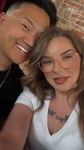 Okay — so I've decided to do something crazy & get married