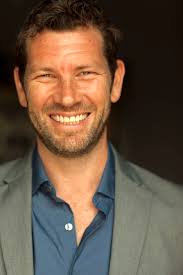 Charlie Hopkins - IMDb