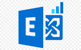 More icons from logos microsoft office 365. Office 365 Logo