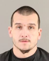 Daniel Kalkhof's Instagram, Twitter & Facebook