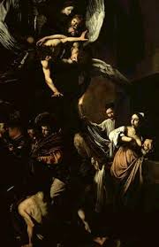 Image result for arte barocca