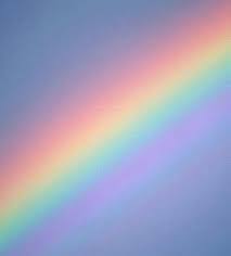 Resultado De Imagen Para Picsart Tumblr Png Somehow Imagen Para Picsart Png Resultado Tumblr Rainbow Overlays Picsart Rainbow Aesthetic