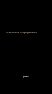 Dihalaman ini anda akan melihat gambar keren iblis yang menarik! Pin Oleh Fitri Purwatiningsih Di Yang Saya Simpan Kata Kata Indah Kutipan Humor Kata Kata