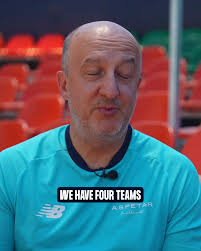 @EHF_Activities's video Tweet