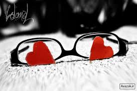 Image result for ‫عشق‬&lrm;