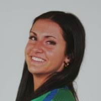 200+ "Catherine (cathy) Cate" profiles