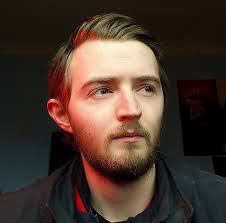 Darth Vader Appreciation added...