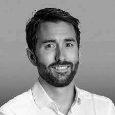 Connected TV World Summit 2023