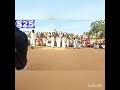 المبدع حسين وتر واللحن الجديد وترة كاربة. ØªØ­Ù…ÙŠÙ„ Ø§ÙØ¶Ù„ Ø­Ø³ÙŠÙ† ÙˆØªØ±2021 Mp3 Mp4