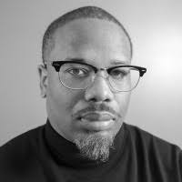 400+ "John Frederick" profiles