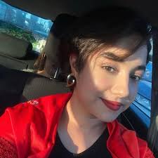 Fatima Baba 🦂 (@fatimababa36) • Instagram photos and videos