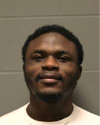 DHS Highlights Worst of the Worst Criminal Illegal Aliens Arrested  Yesterday During Operation Metro Surge Including Rapists, Armed Robbers,  and Drug Traffickers