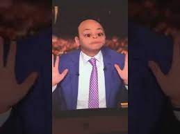 مسلسل ليه لا الموسم الثاني. Ø£ÙƒØ«Ø± Ø§Ù„ÙÙŠØ¯ÙŠÙˆÙ‡Ø§Øª Ø§Ø¶Ø­Ø§ÙƒØ§ Ù„Ø¹Ù…Ø±Ùˆ Ø§Ø¯ÙŠØ¨ Youtube