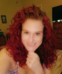 How big is your brave?