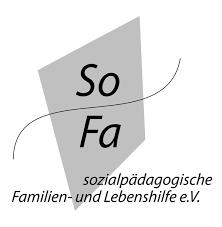 Dimensions ev2 modules left armrest w: Projekte Vor Ort Sozialpadagogische Familien Und Lebenshilfe E V Jugend Politik Dialoge