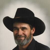 Larry Beedy's Instagram, Twitter & Facebook