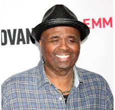 William Stanford Davis