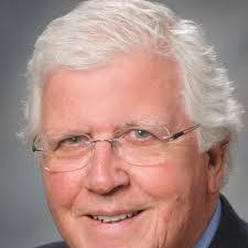 William Plunkett's Instagram, Twitter & Facebook