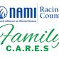 Family CARES Support Group — NAMI Racine event in Racine, WI